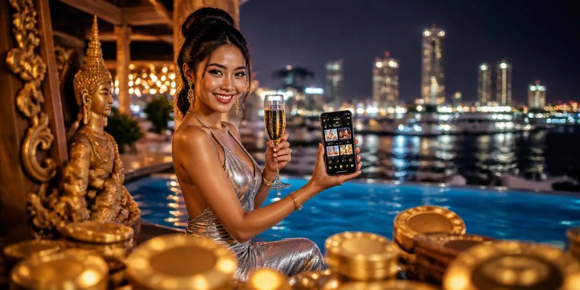 Genz Bet ภารกิจของเราคืออะไร และเราทำได้อย่างไร