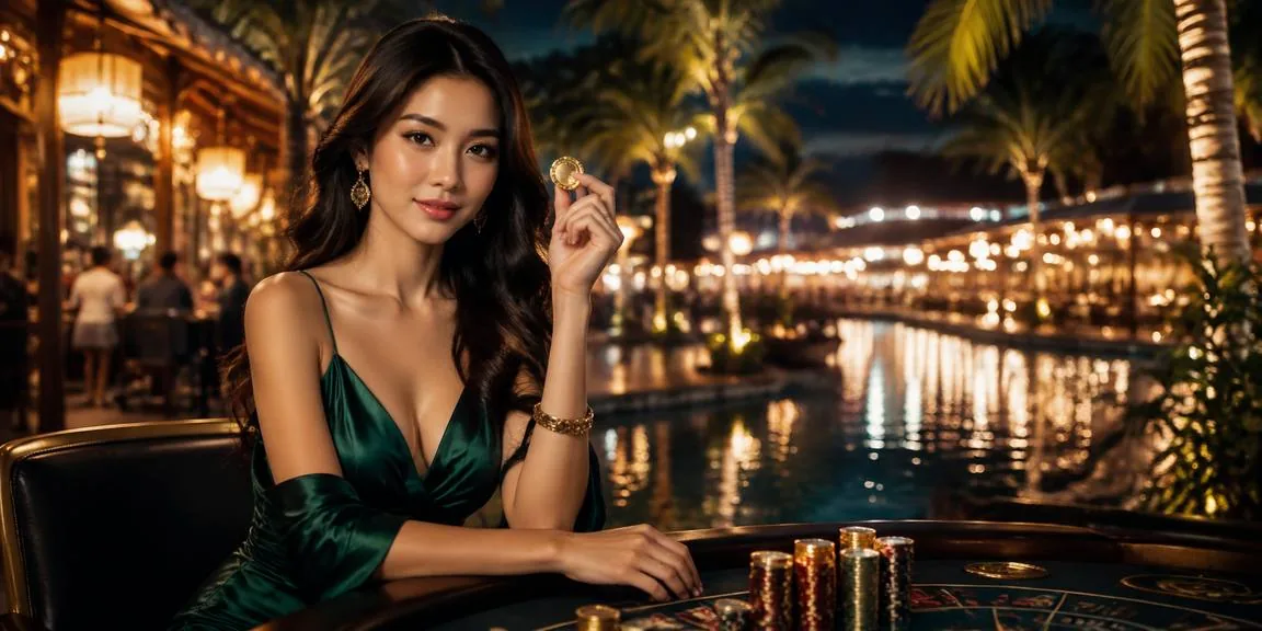 Genz Bet เราสร้างทุกอย่างให้ทำงานแบบเพื่อนคุย ไม่ยัดเยียดความซับซ้อน