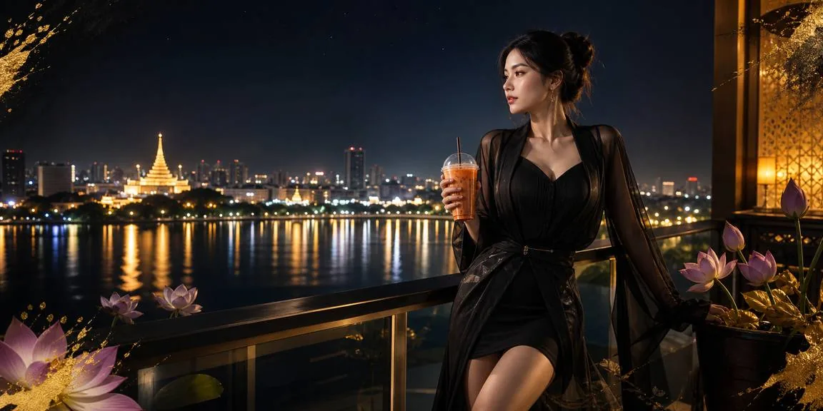 Genz Bet แทงบอลไทยลีกและลีกยุโรปตลอดฤดูกาล